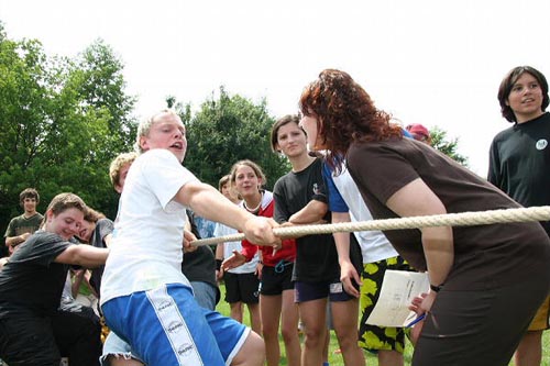 Bild 100
