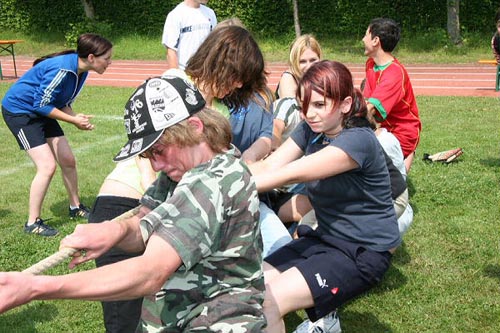 Bild 101