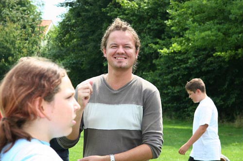 Bild 103