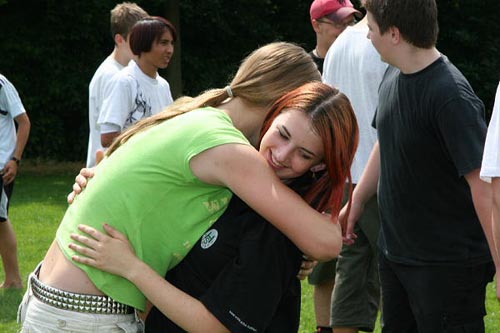 Bild 104