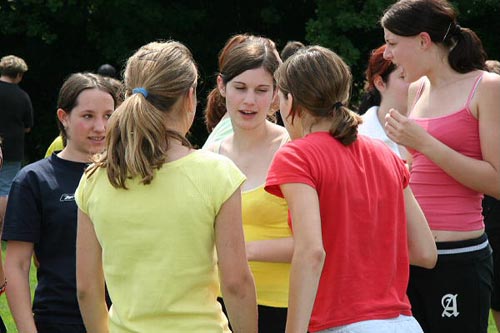 Bild 105