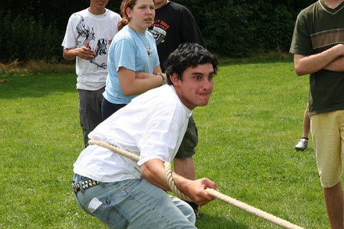 Bild 106