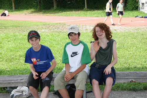 Bild 109