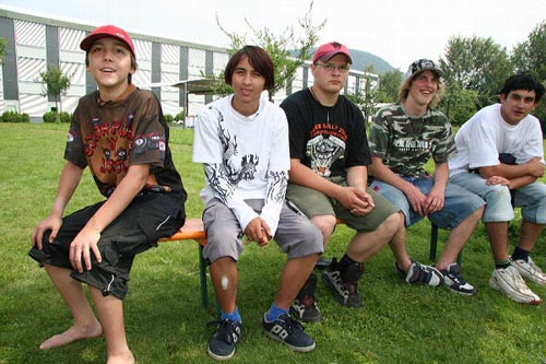 Bild 110