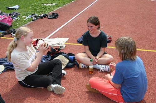 Bild 111