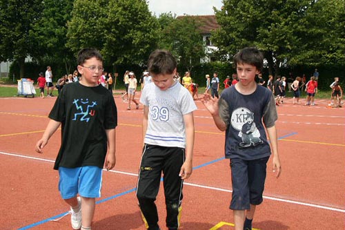 Bild 112