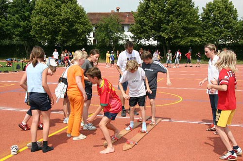 Bild 113
