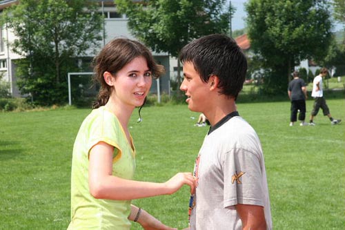 Bild 114