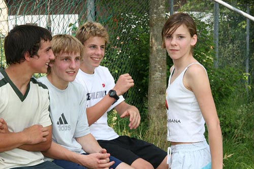 Bild 115