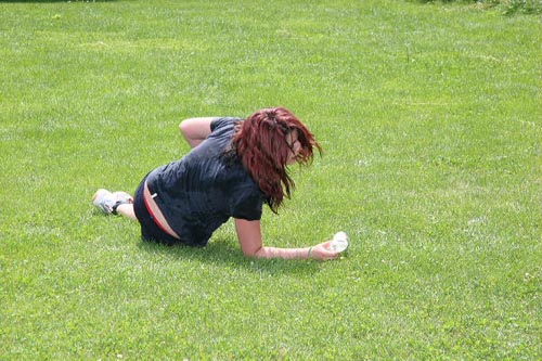 Bild 116