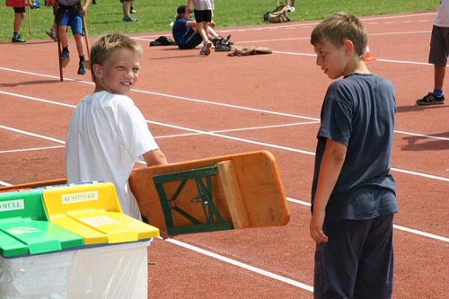 Bild 117