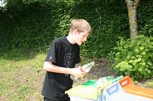 Bild 118