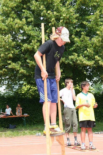 Bild 120