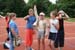 Bild 010