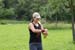 Bild 016