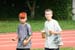 Bild 017