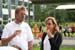 Bild 018
