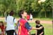 Bild 021