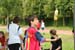 Bild 022