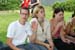 Bild 025