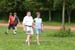Bild 026