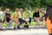 Bild 029