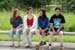 Bild 030