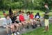 Bild 032