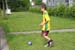 Bild 033