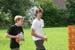 Bild 034