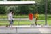 Bild 035