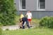 Bild 036