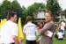 Bild 037