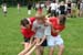 Bild 038