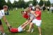 Bild 039