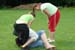 Bild 040