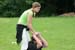 Bild 041