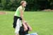 Bild 042