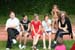 Bild 043
