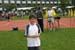 Bild 045