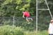 Bild 048