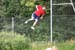 Bild 049