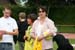 Bild 050