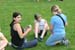 Bild 051