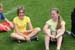 Bild 052