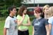 Bild 053