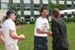 Bild 054