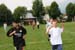 Bild 063