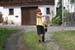 Bild 067