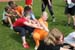 Bild 070